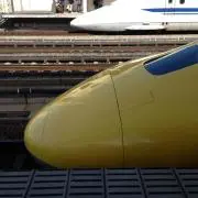 ＊必ずプロフィールを読んでください＊の画像