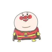 オハナの画像