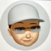 マチャアキ