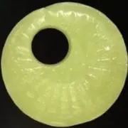 まっちゃんの画像