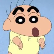 ホセの画像
