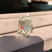 Keiの画像