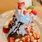 あかりの画像