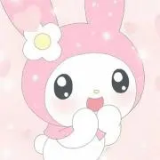 うりゅ即購入、値下げ○の画像