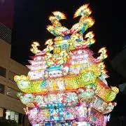 ノライヌの画像