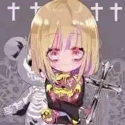 火垂の画像