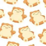 サッポロいちばん