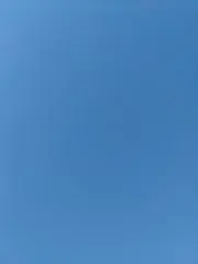 まつもとの画像
