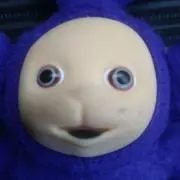 まっしろ。の画像