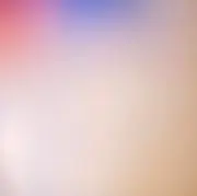 milaの画像