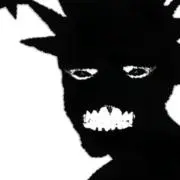 にの画像
