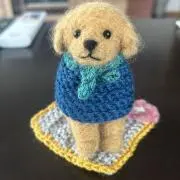 セナティン
