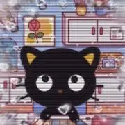 ほぷ
