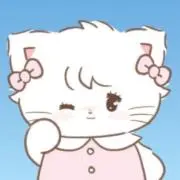 かにちゃんの画像