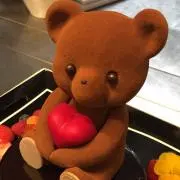 ゆうじの画像