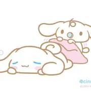 ＊＊momo＊＊の画像