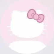 maの画像