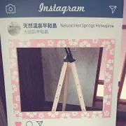 ☆まゆ☆の画像