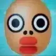 かずみんの画像