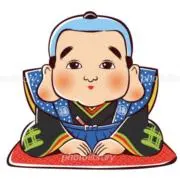 おかげ屋の画像