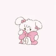 ぽむ
