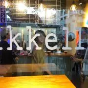 meeの画像