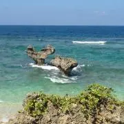 MaaaRin☆の画像