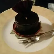 みなもの画像