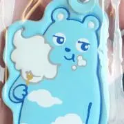 nanana☆の画像