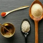 和音の画像