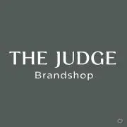THE JUDGE SHOPの画像