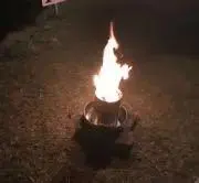 テッペイの画像