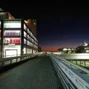 PROCHIの画像