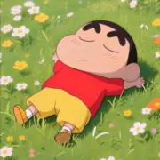 ティちゃんの画像
