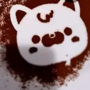 mm♡profileみてね♡の画像