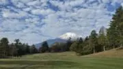 こっこ