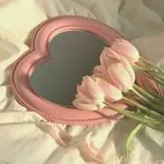 choco☆の画像