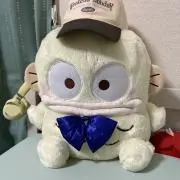 うた/全商品値下げの対応可能です。の画像