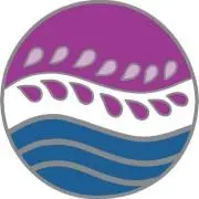 藤浪小道具株式会社の画像