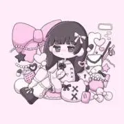 るにゃ†❤︎かわいいやさんの画像