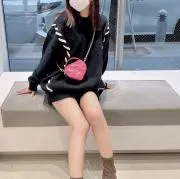 【値下げ交渉◎】めたもん！