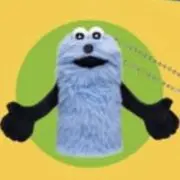 ^_^の画像