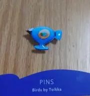 たか