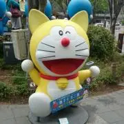 わこちゃん★プロフ必読★の画像