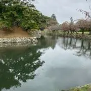 あめ