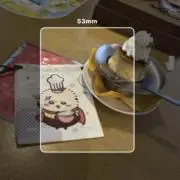 ゆず ꒰プロフ必読꒱の画像