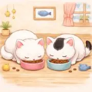 あっちゃんの画像