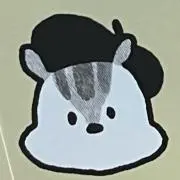 nyunの画像