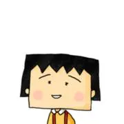 もぬけのからの画像