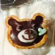 ☆M&S☆の画像